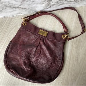 Marc By Marc Jacobs Purse